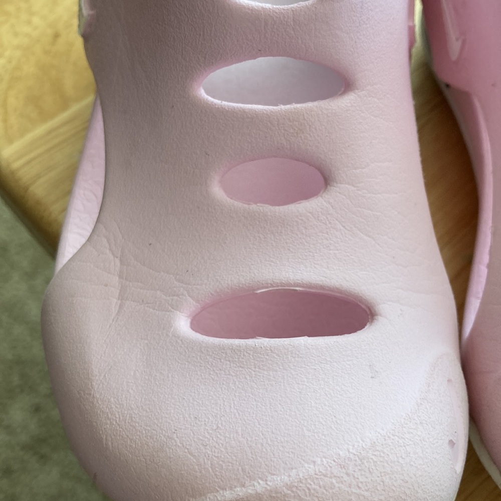 Nike Sunray Protect - Picture 10 of 11